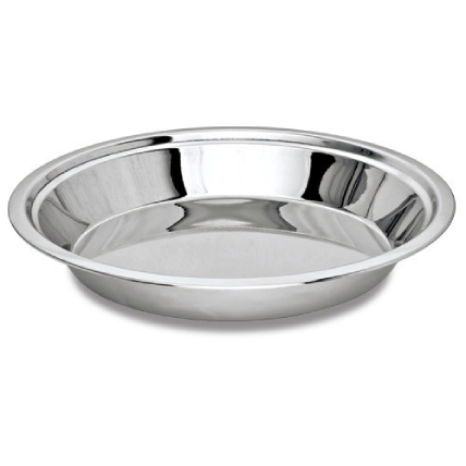 Pearl Steel Parat 32 Inch